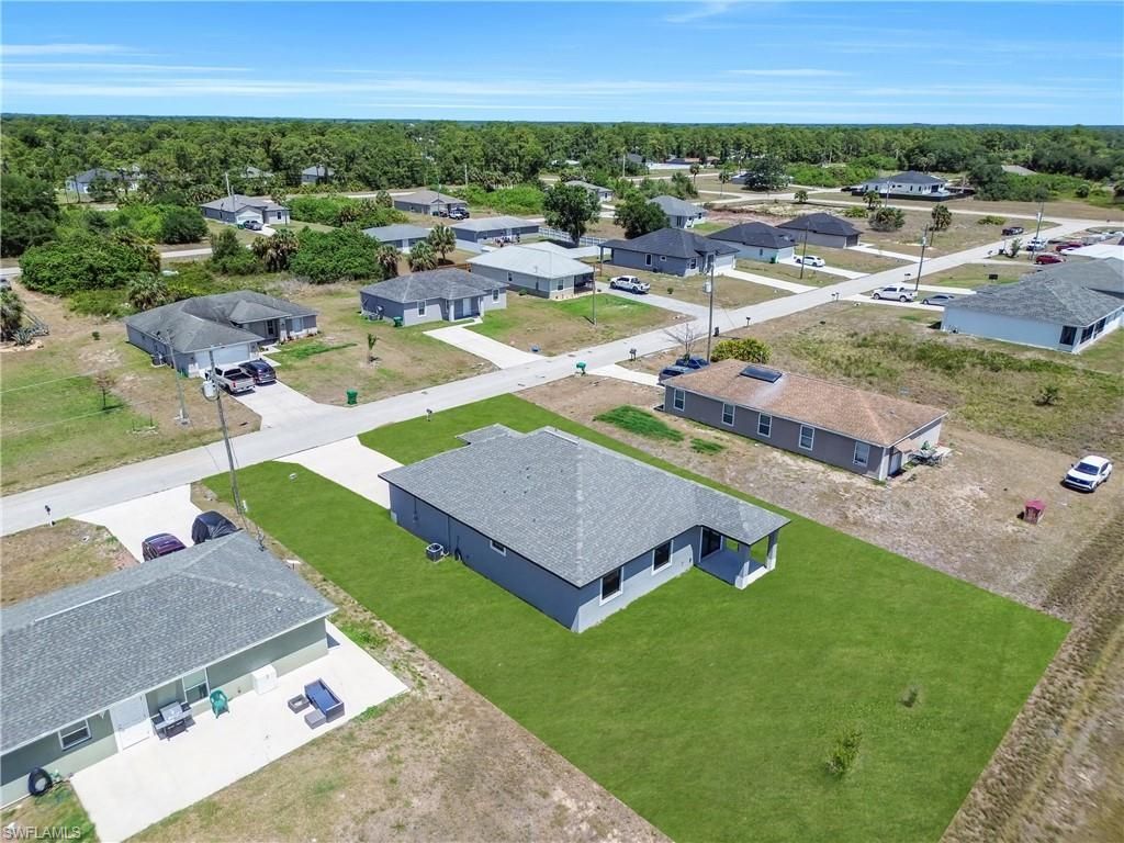 8045 Buttercup Cir , Labelle, FL 33935 Photo
