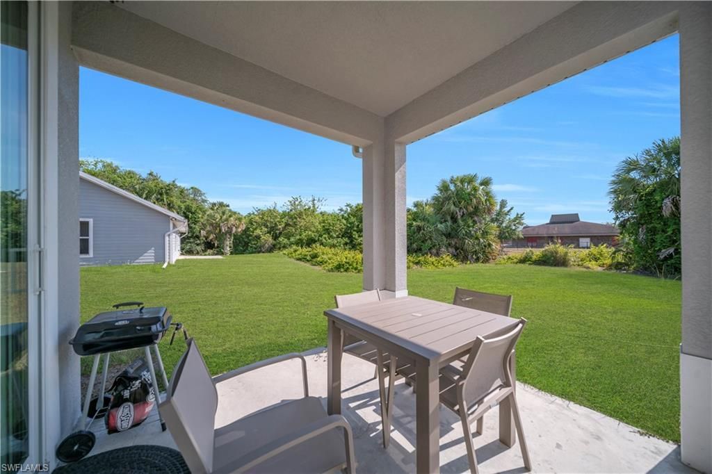 8045 Buttercup Cir , Labelle, FL 33935 Photo