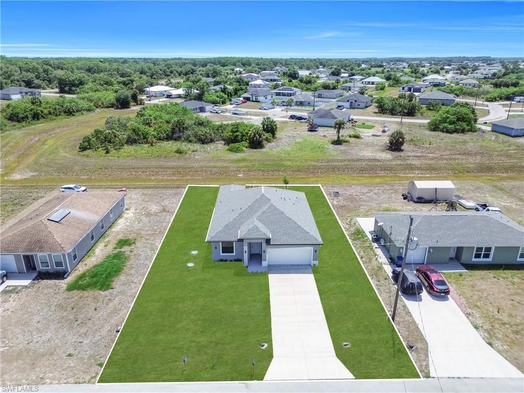 8045 Buttercup Cir , Labelle, FL 33935 Photo