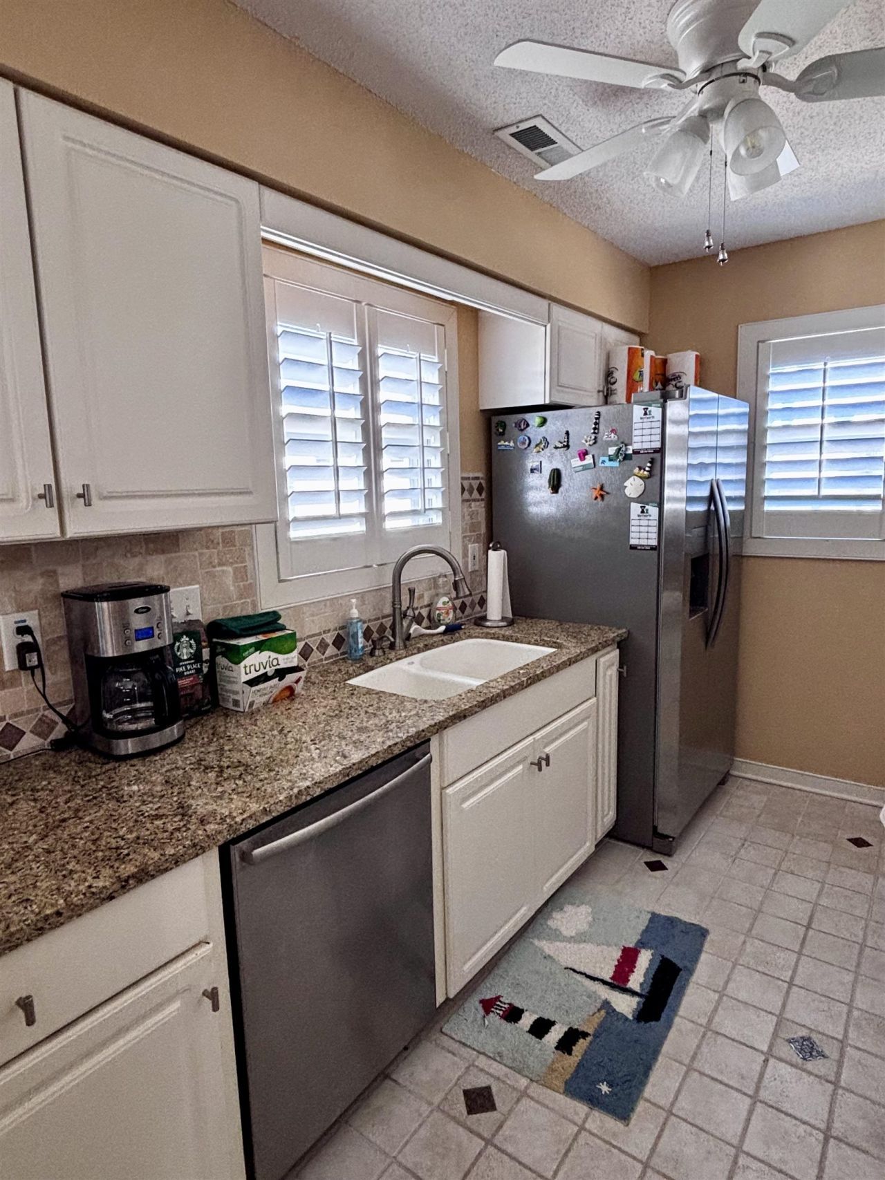 9657 Windchime Dr.  Photo 10