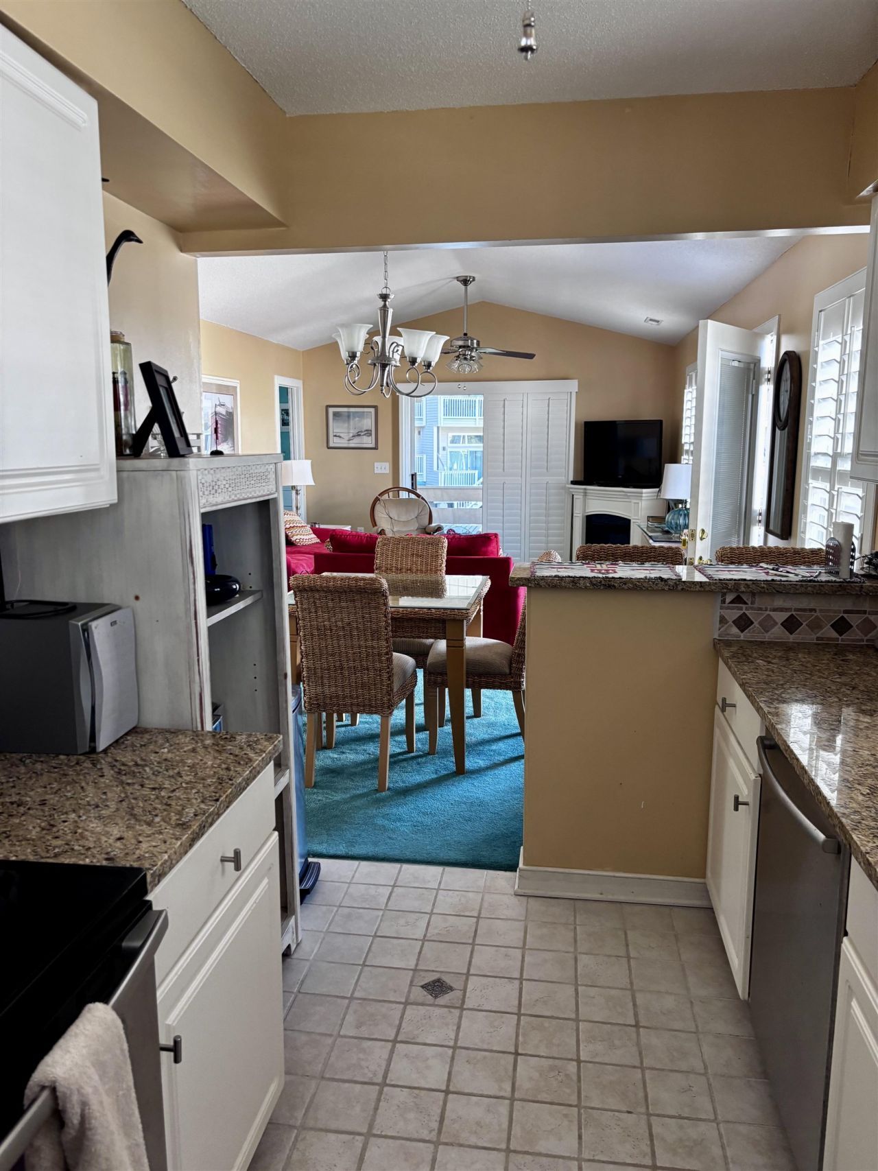9657 Windchime Dr.  Photo 11