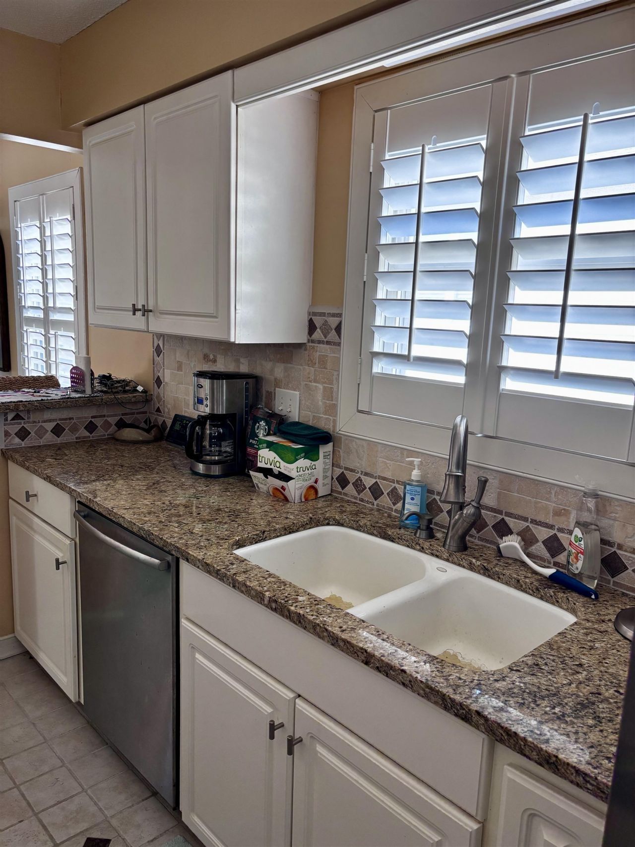 9657 Windchime Dr.  Photo 12