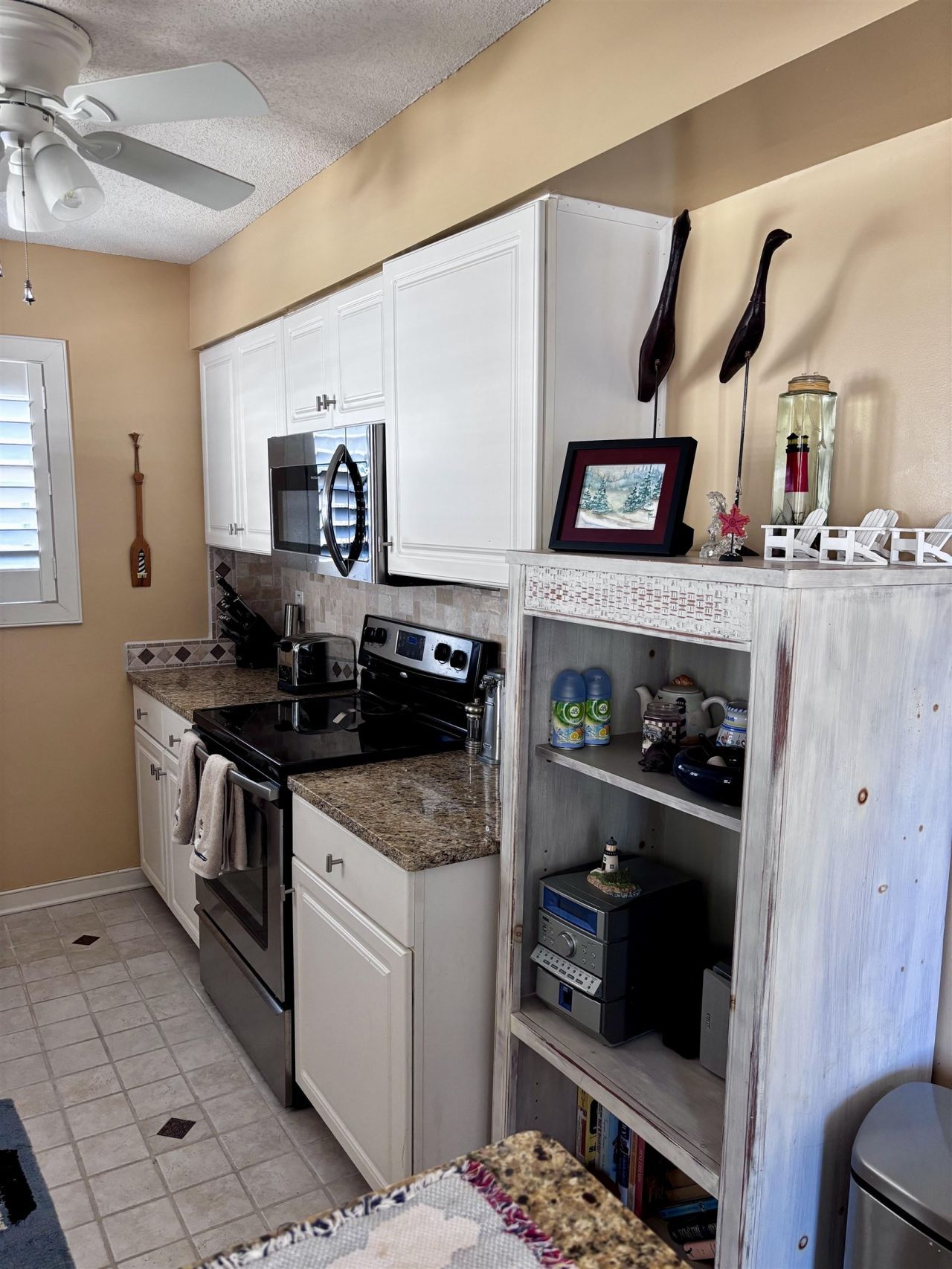 9657 Windchime Dr.  Photo 13
