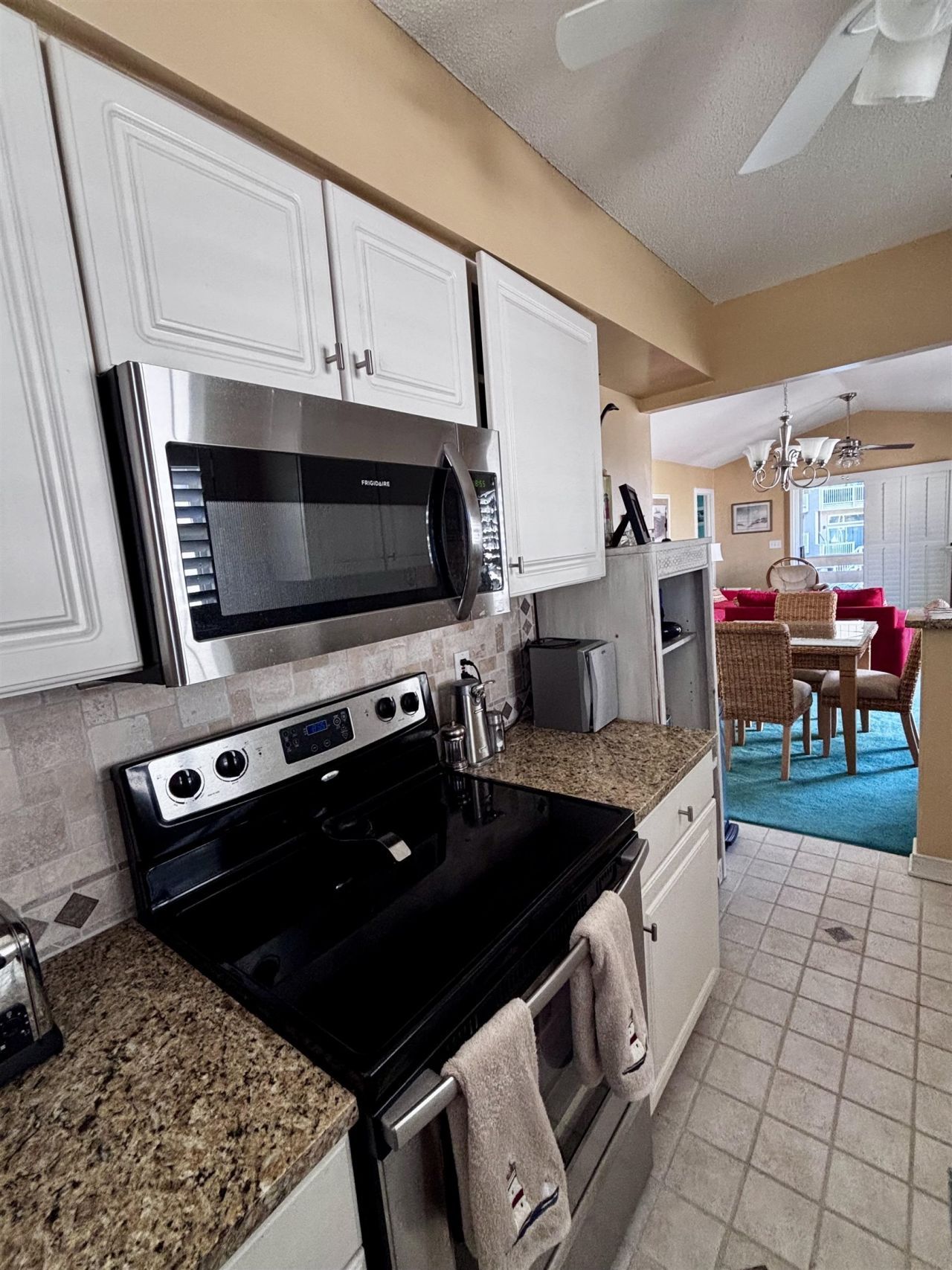 9657 Windchime Dr.  Photo 14