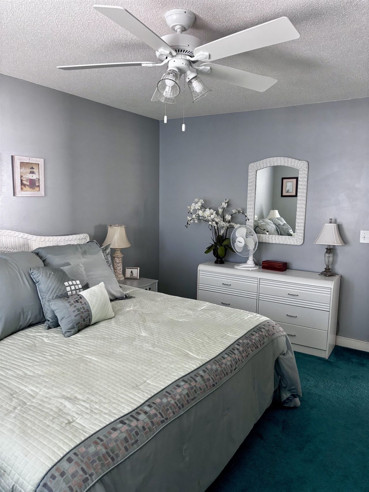 9657 Windchime Dr.  Photo 17