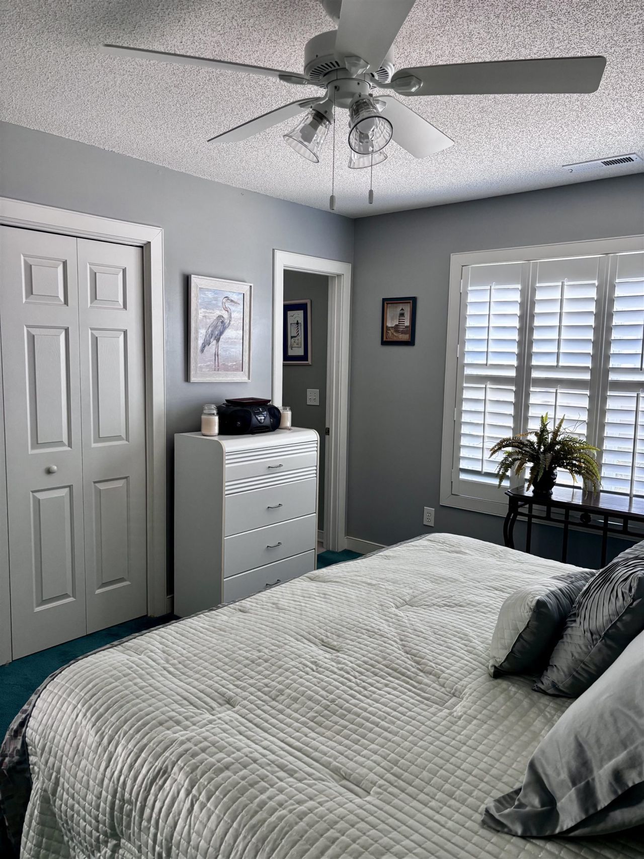 9657 Windchime Dr.  Photo 18