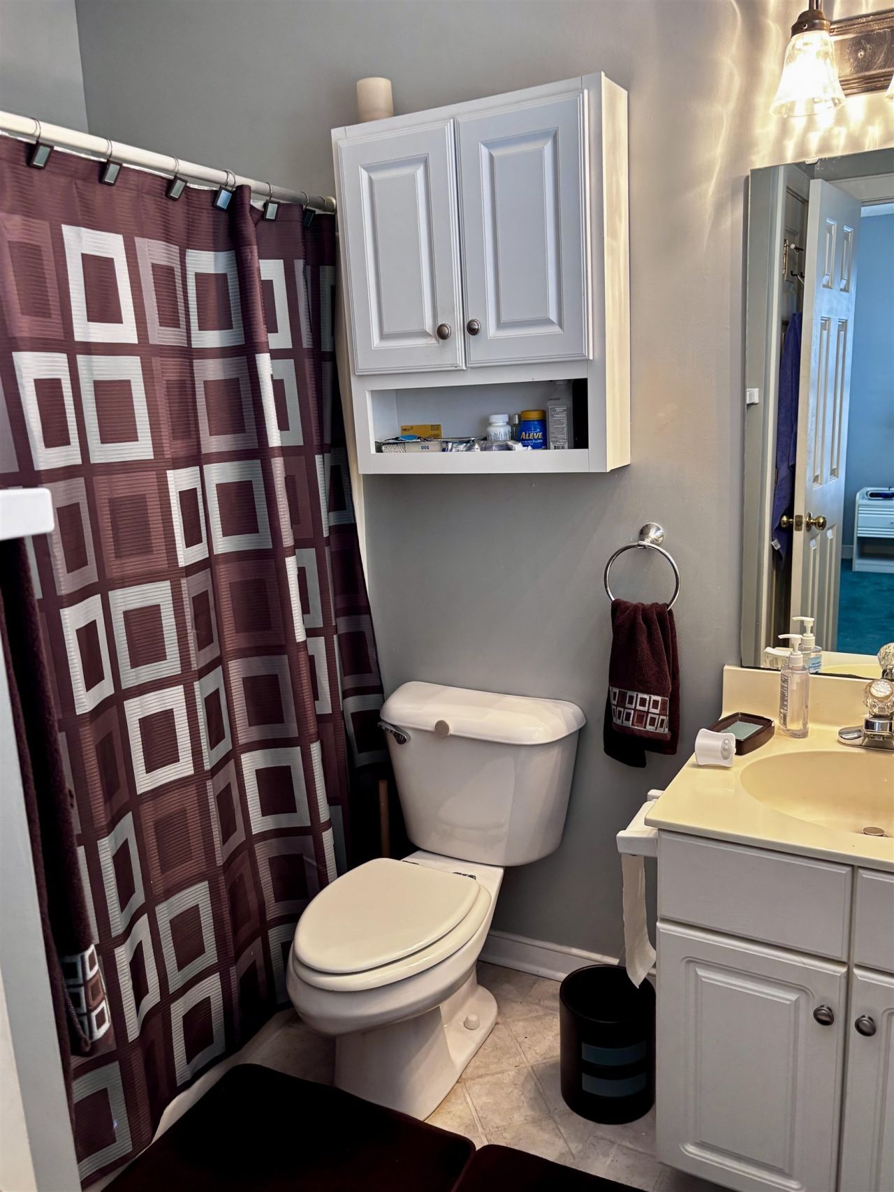 9657 Windchime Dr.  Photo 19
