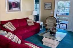 9657 Windchime Dr.  photo 4