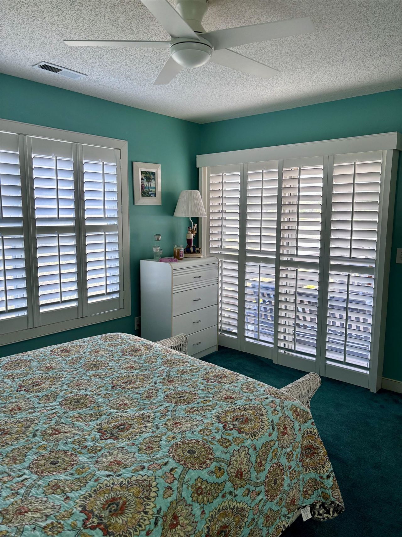 9657 Windchime Dr.  Photo 21