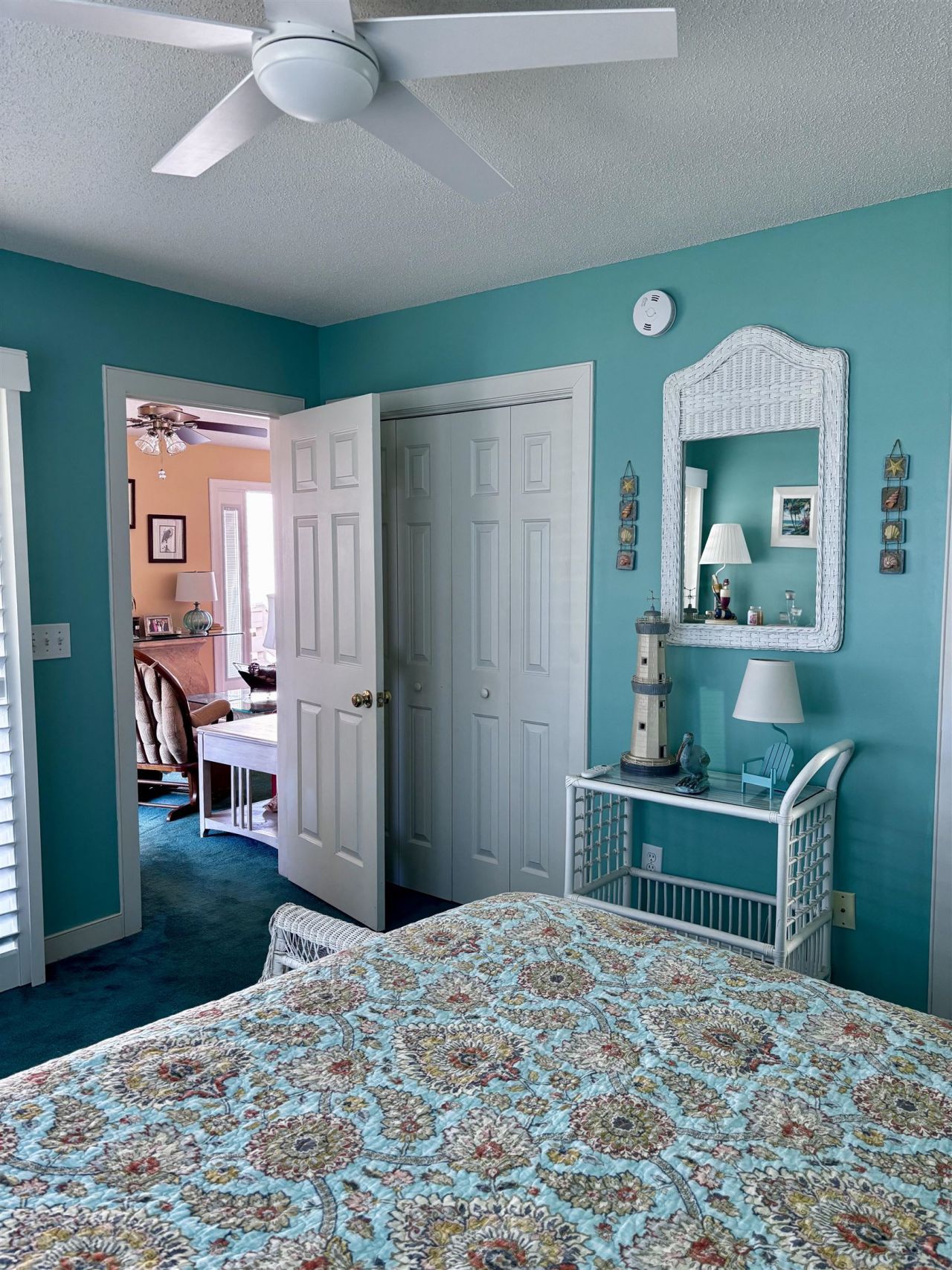 9657 Windchime Dr.  Photo 22