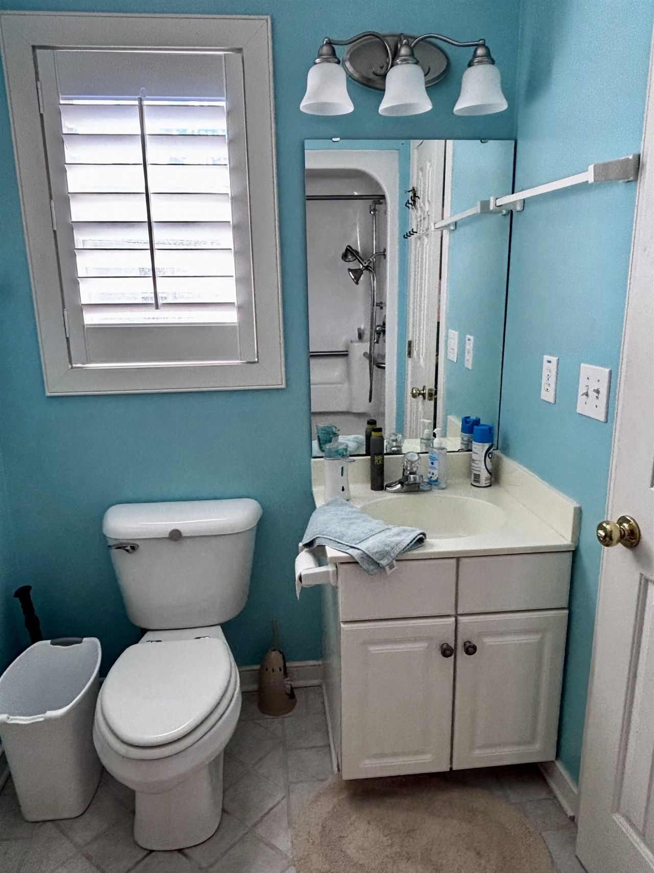 9657 Windchime Dr.  Photo 24