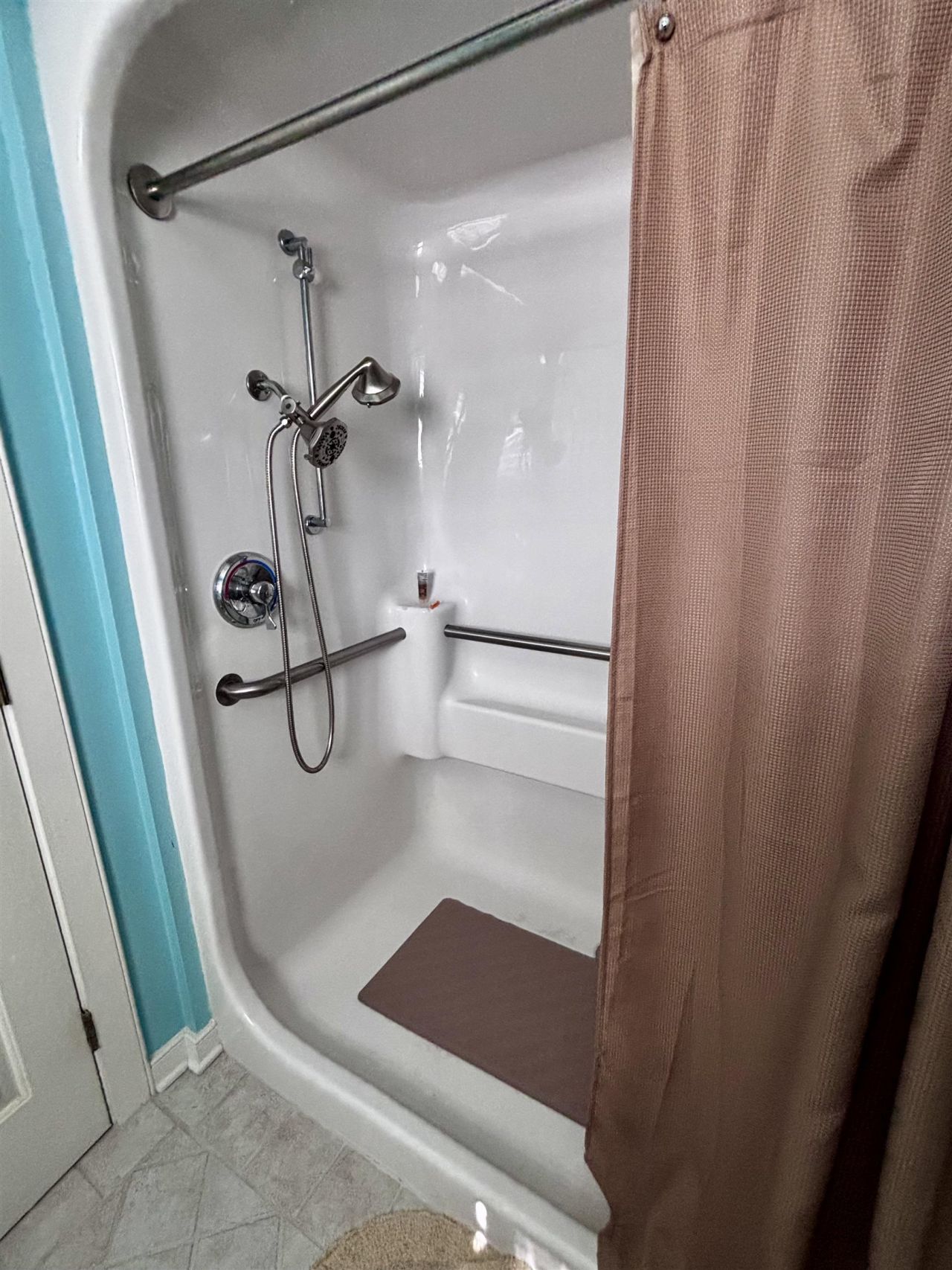 9657 Windchime Dr.  Photo 25