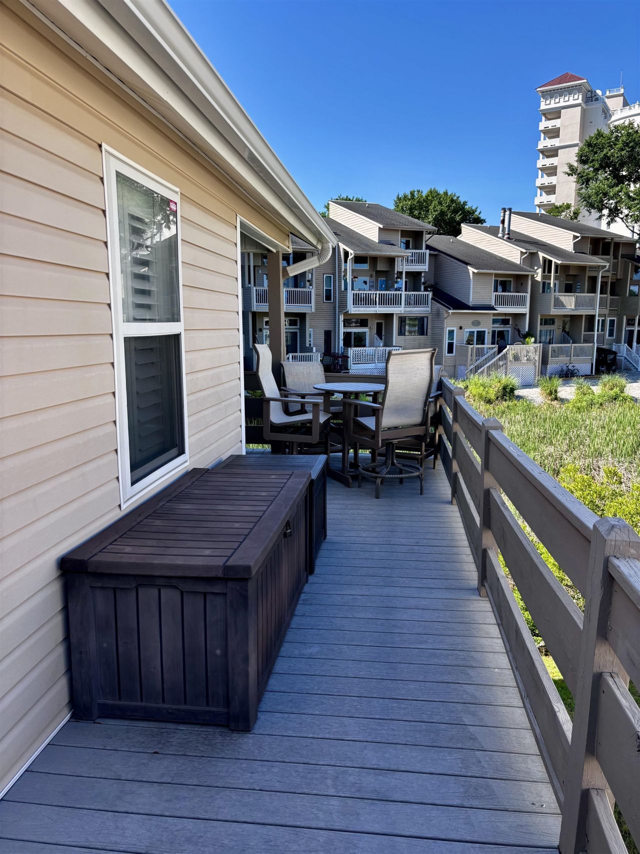 9657 Windchime Dr.  Photo 29