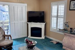 9657 Windchime Dr.  photo 4