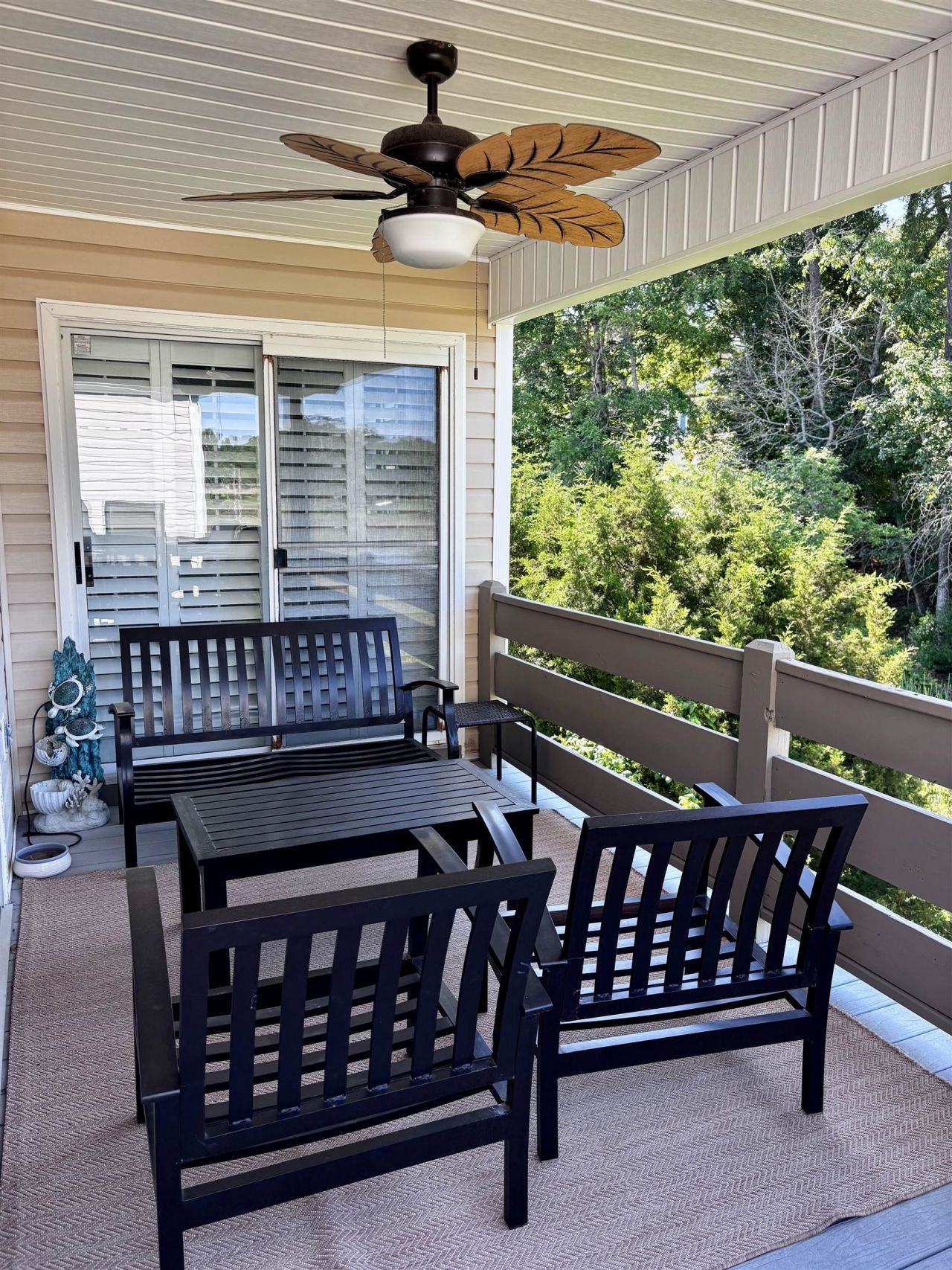 9657 Windchime Dr.  Photo 32