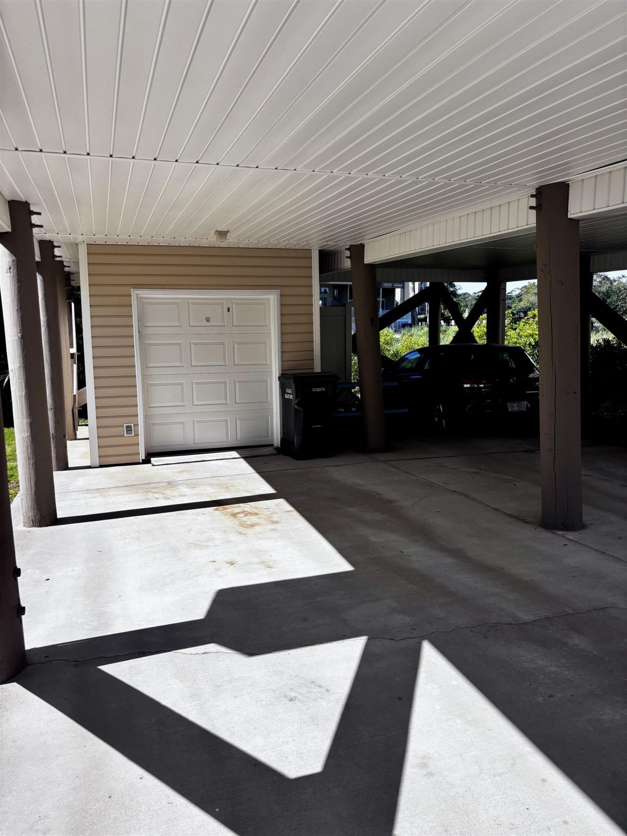 9657 Windchime Dr.  Photo 35