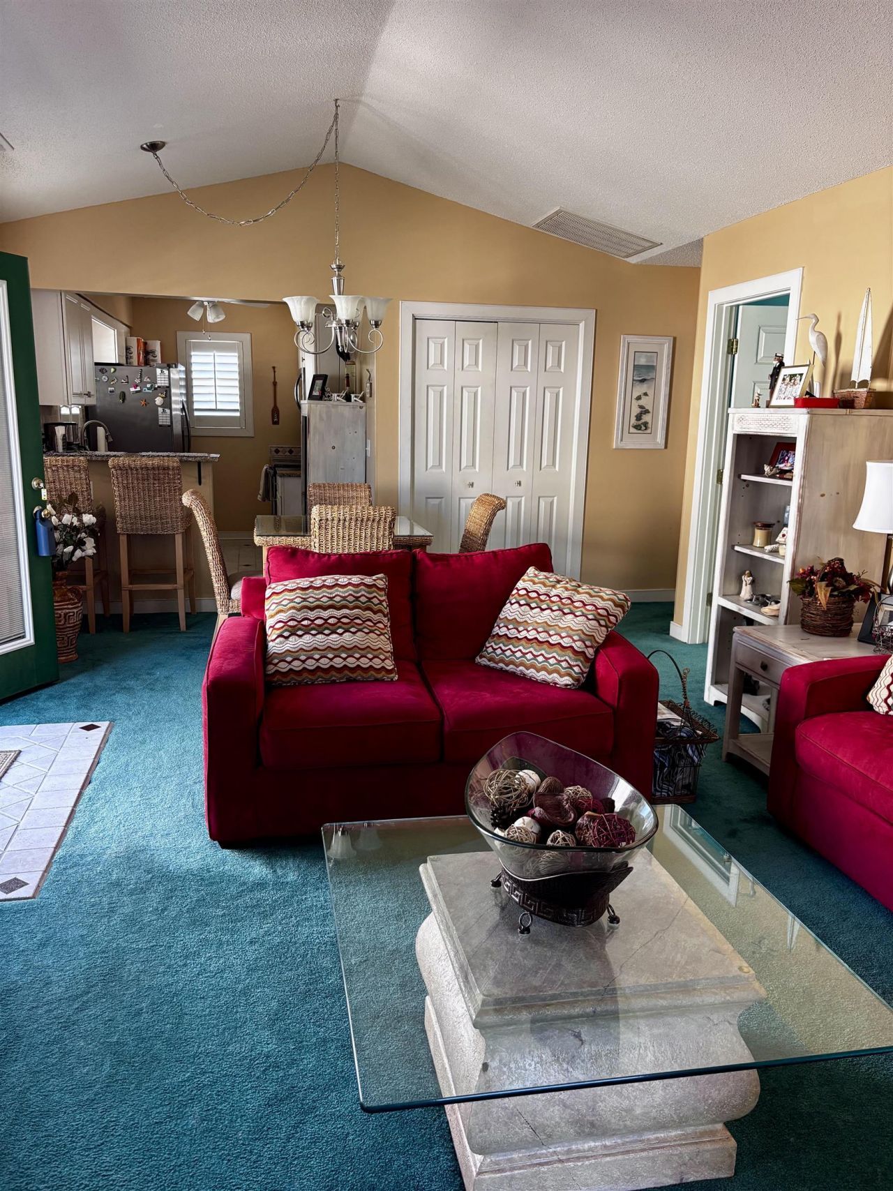 9657 Windchime Dr.  Photo 4