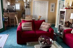 9657 Windchime Dr.  photo 4