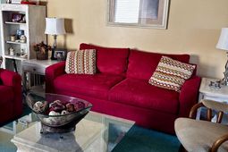 9657 Windchime Dr.  photo 4