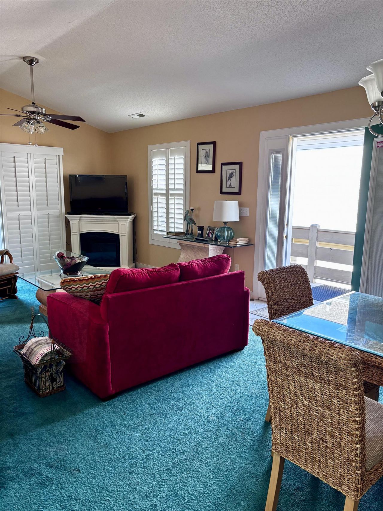 9657 Windchime Dr.  Photo 6