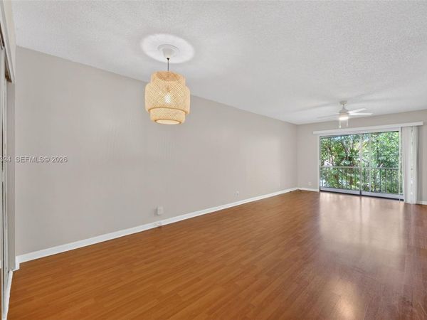3119 Oakland Shores Dr , Unit C212, Oakland Park, FL 33309