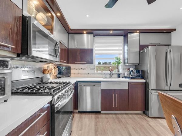 8394 SW 154th Ave, Unit 43, Miami, FL 33193