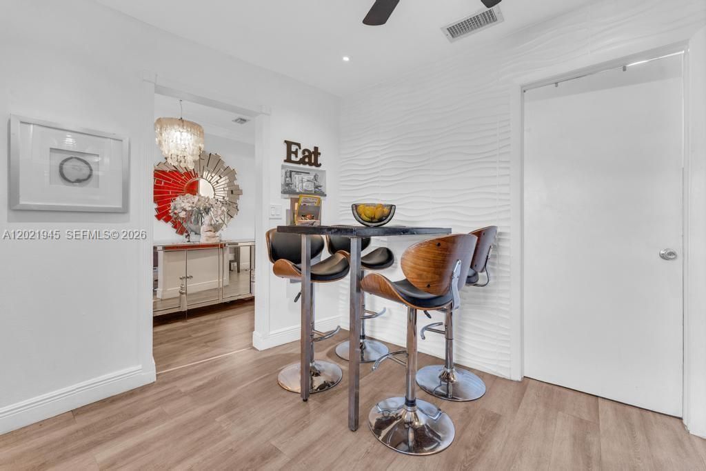 8394 SW 154th Ave, Unit 43, Miami, FL 33193 Photo