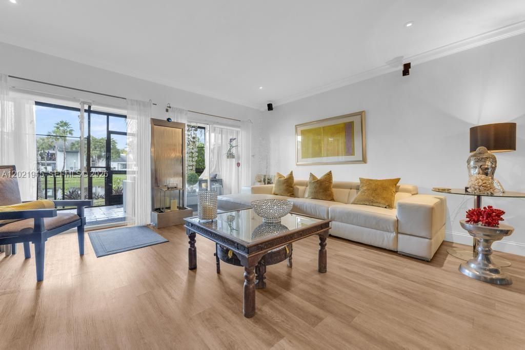 8394 SW 154th Ave, Unit 43, Miami, FL 33193 Photo