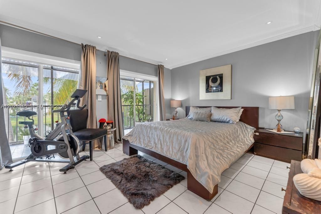 8394 SW 154th Ave, Unit 43, Miami, FL 33193 Photo