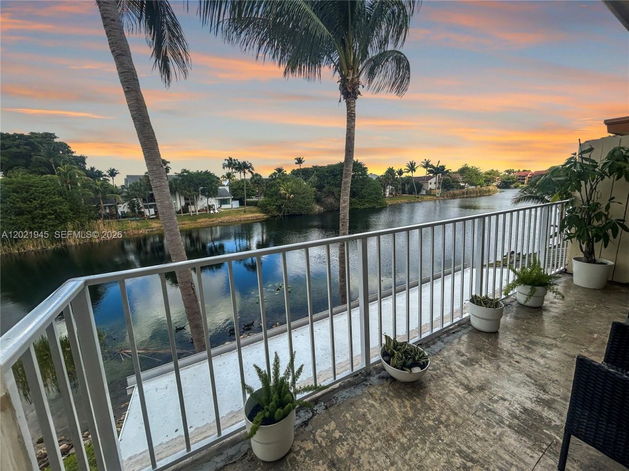 8394 SW 154th Ave, Unit 43, Miami, FL 33193 Photo
