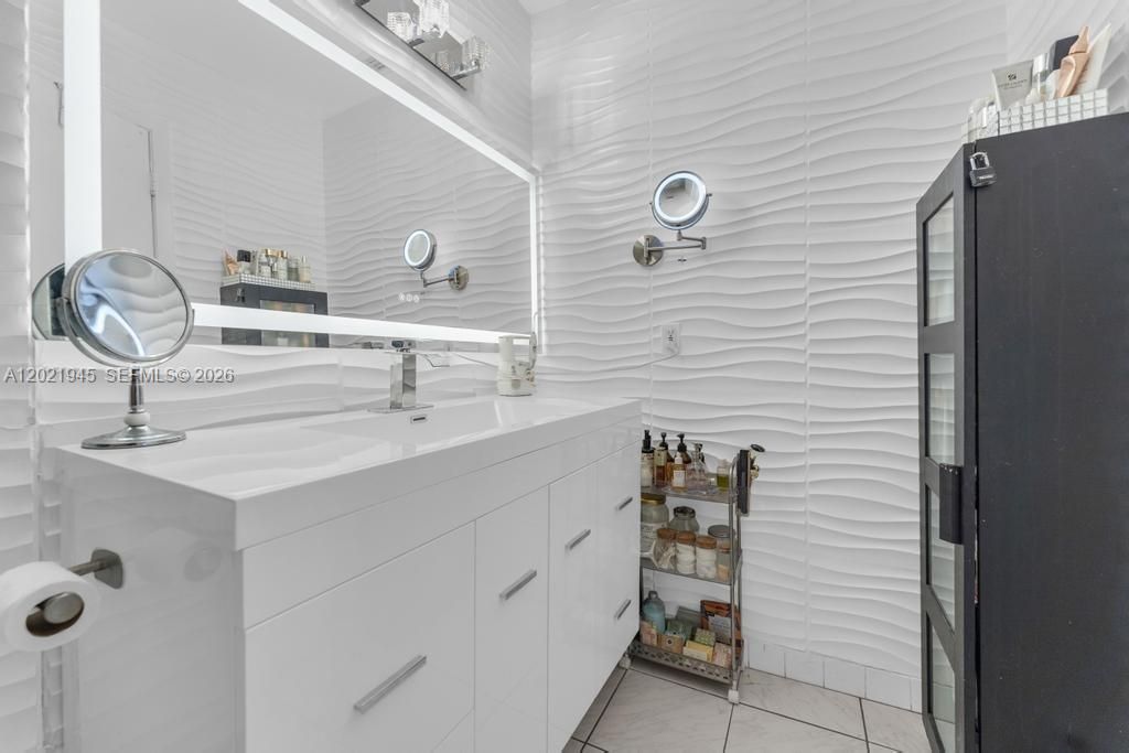 8394 SW 154th Ave, Unit 43, Miami, FL 33193 Photo