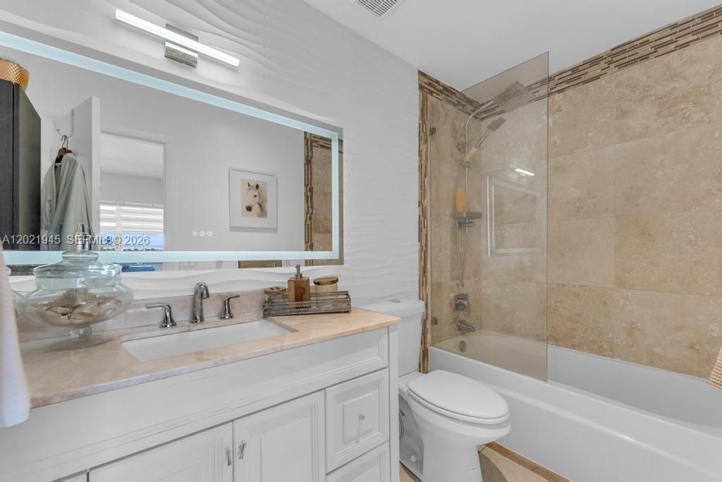 8394 SW 154th Ave, Unit 43, Miami, FL 33193 Photo