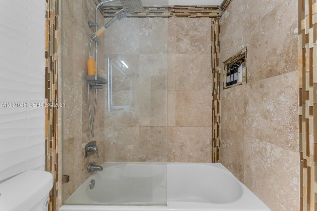 8394 SW 154th Ave, Unit 43, Miami, FL 33193 Photo