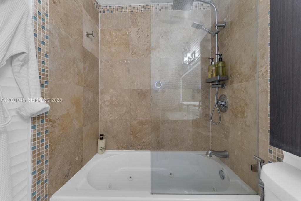 8394 SW 154th Ave, Unit 43, Miami, FL 33193 Photo
