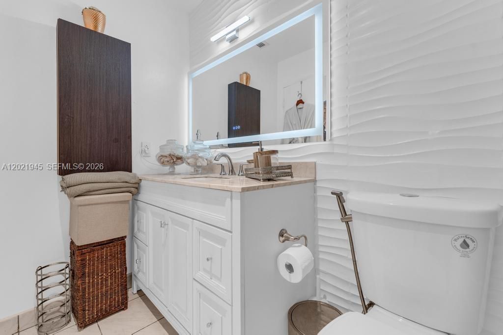 8394 SW 154th Ave, Unit 43, Miami, FL 33193 Photo