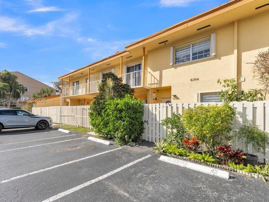 Property Image 45