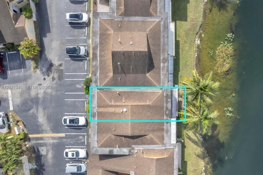 8394 SW 154th Ave, Unit 43, Miami, FL 33193 Photo