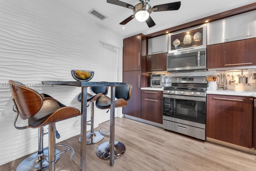 8394 SW 154th Ave, Unit 43, Miami, FL 33193 Photo