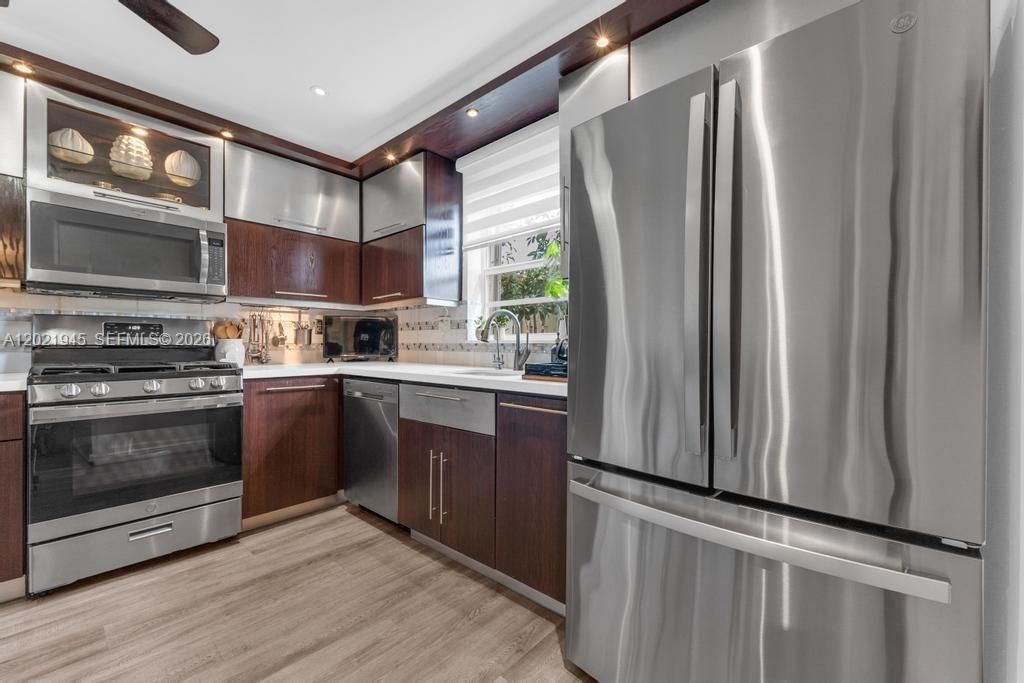 8394 SW 154th Ave, Unit 43, Miami, FL 33193 Photo