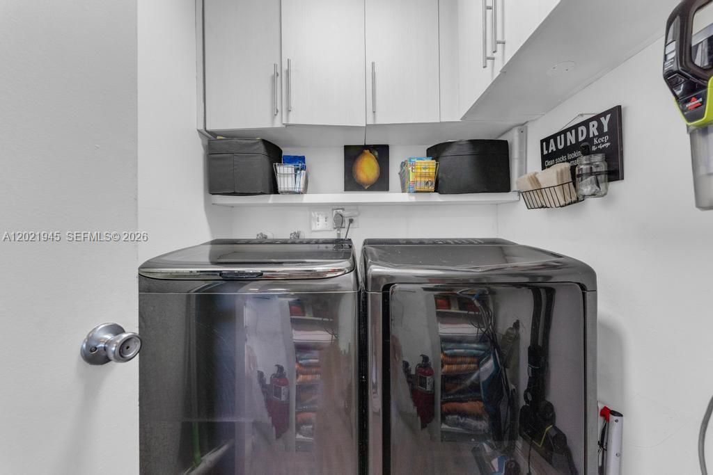 8394 SW 154th Ave, Unit 43, Miami, FL 33193 Photo