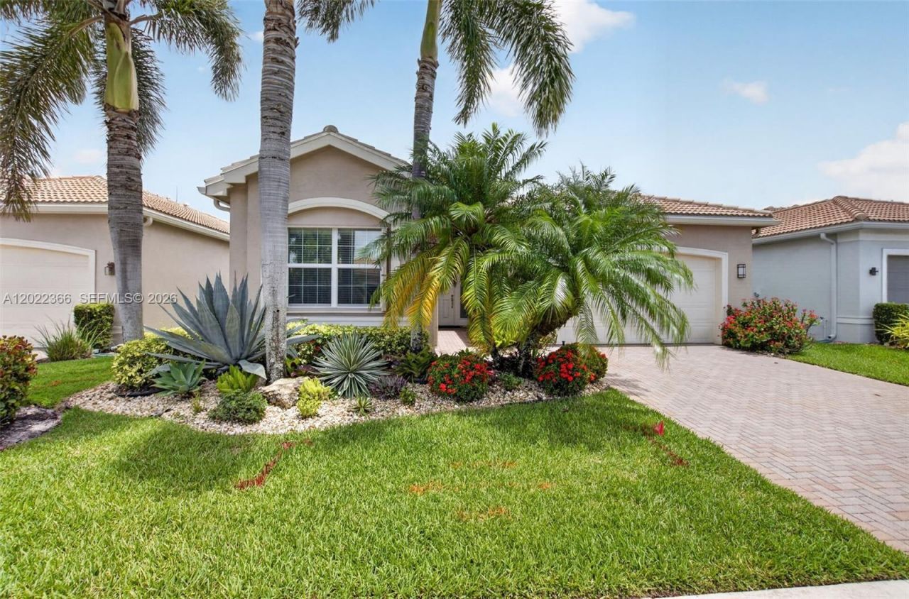 9289 Clearhill Rd, Boynton Beach, FL 33473 Photo