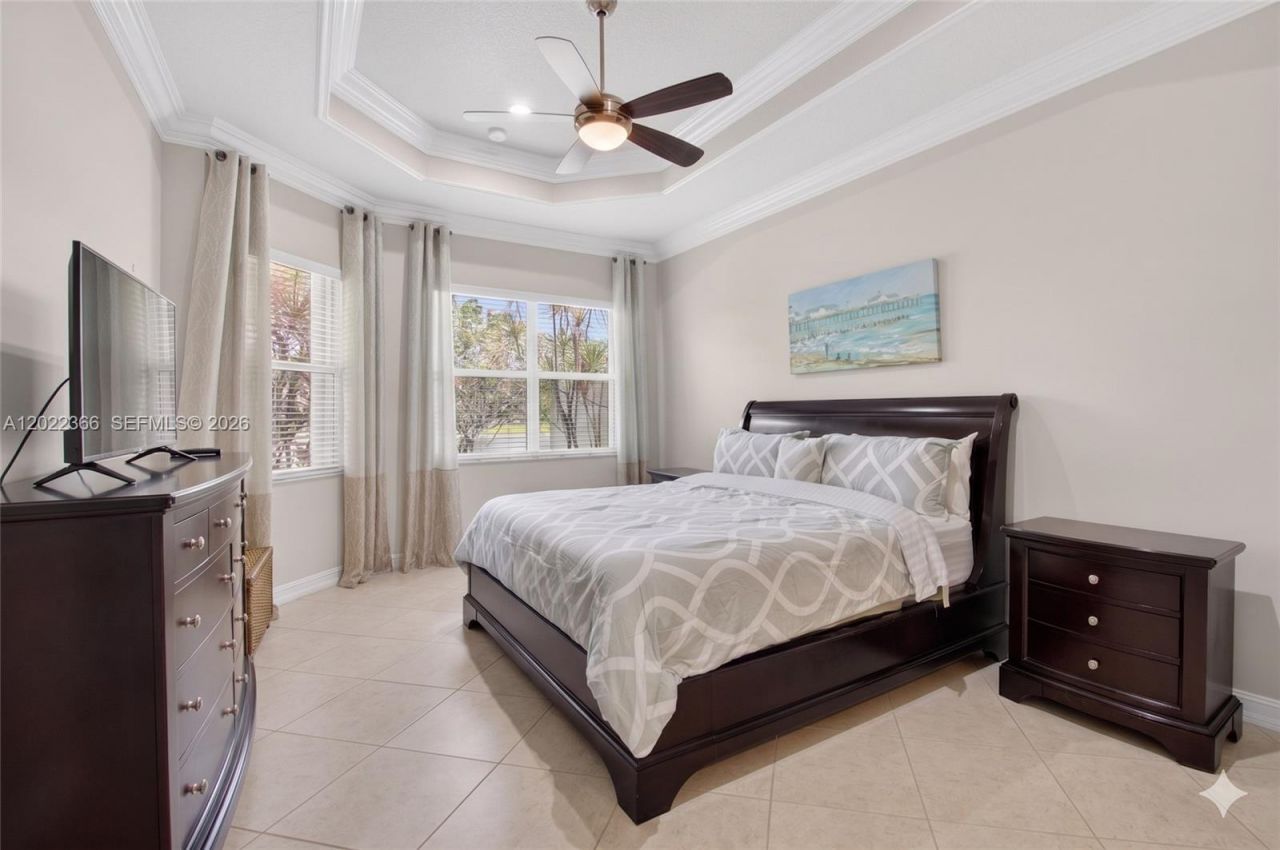 9289 Clearhill Rd , Boynton Beach, FL 33473 Photo
