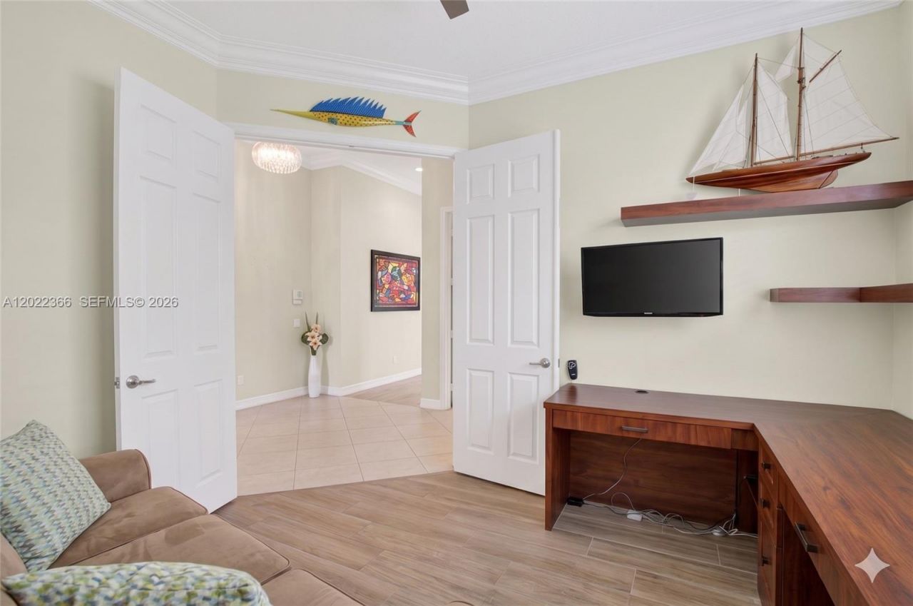 9289 Clearhill Rd , Boynton Beach, FL 33473 Photo