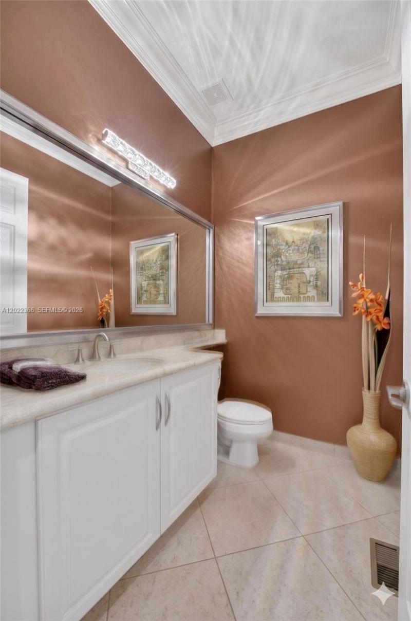 9289 Clearhill Rd , Boynton Beach, FL 33473 Photo