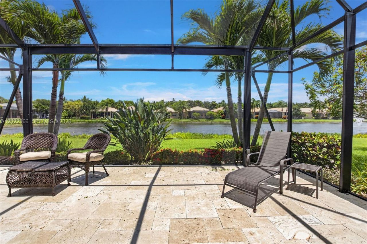 9289 Clearhill Rd, Boynton Beach, FL 33473 Photo