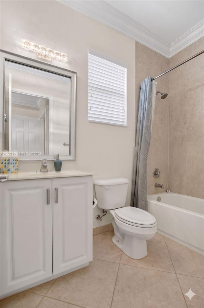 9289 Clearhill Rd , Boynton Beach, FL 33473 Photo