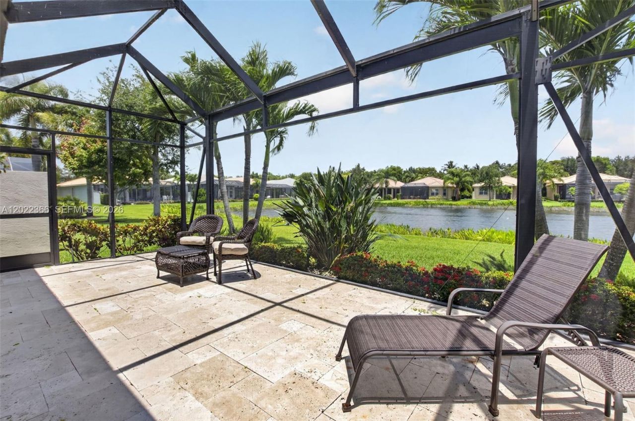 9289 Clearhill Rd, Boynton Beach, FL 33473 Photo