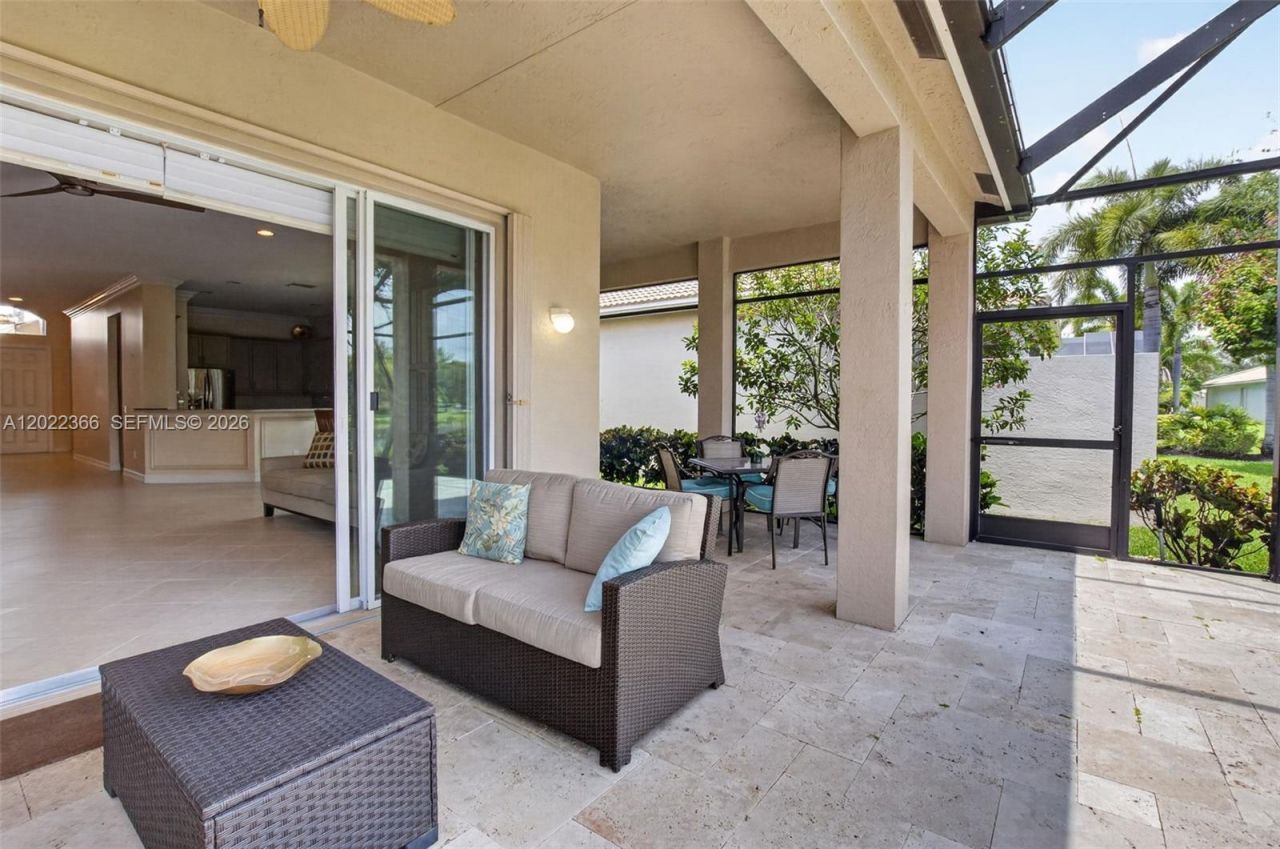9289 Clearhill Rd, Boynton Beach, FL 33473 Photo