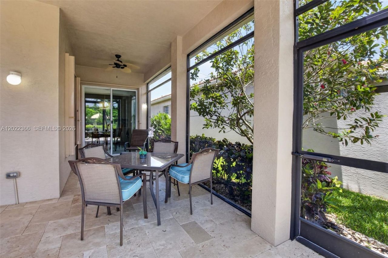 9289 Clearhill Rd, Boynton Beach, FL 33473 Photo