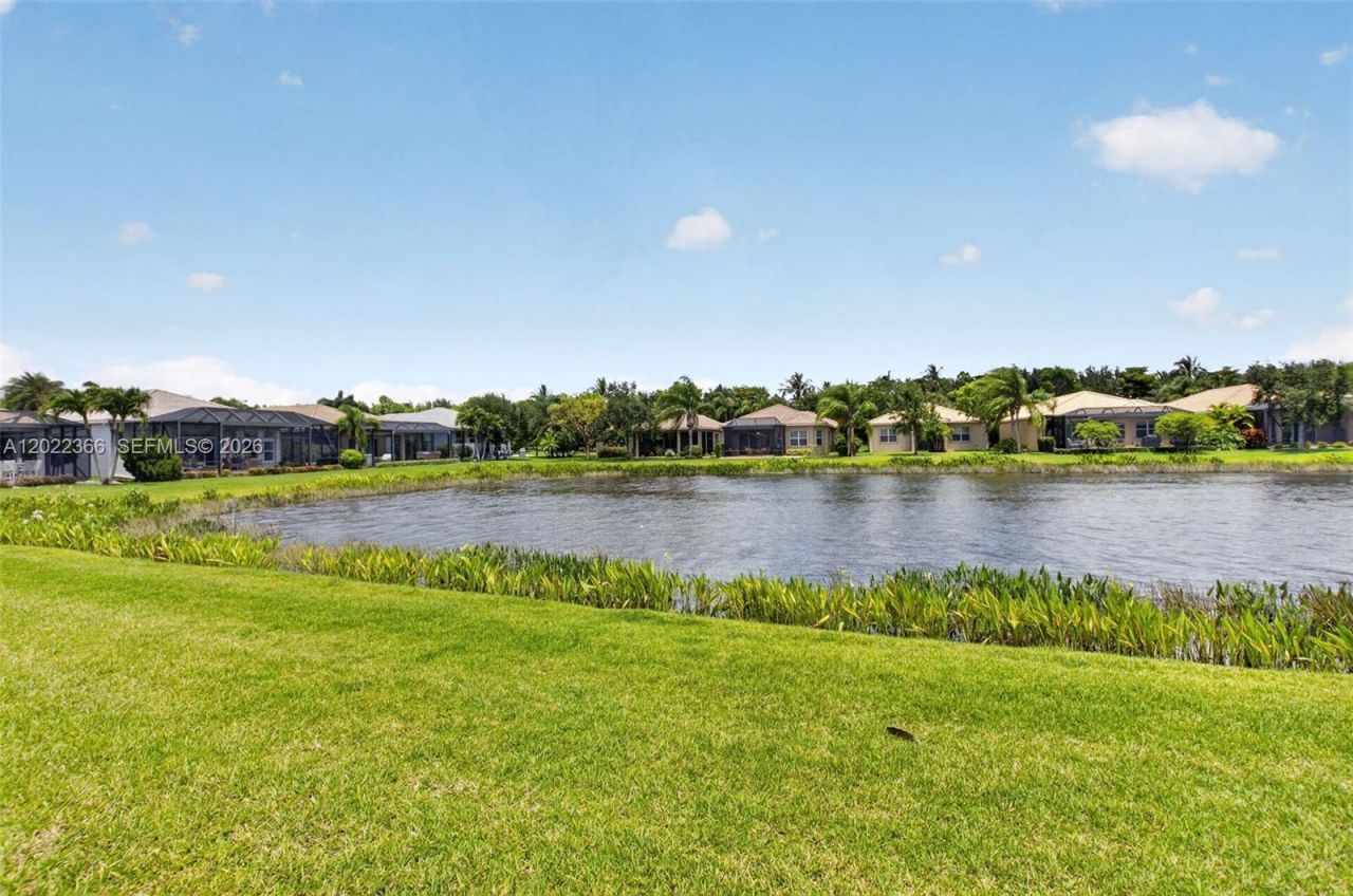 9289 Clearhill Rd, Boynton Beach, FL 33473 Photo